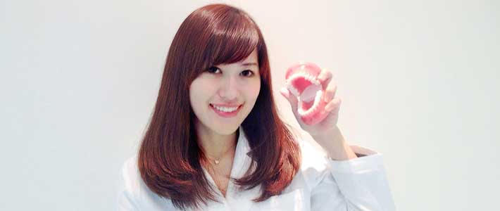 Director: Akiko Hirai